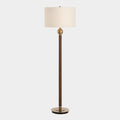 Keros Floor Lamp