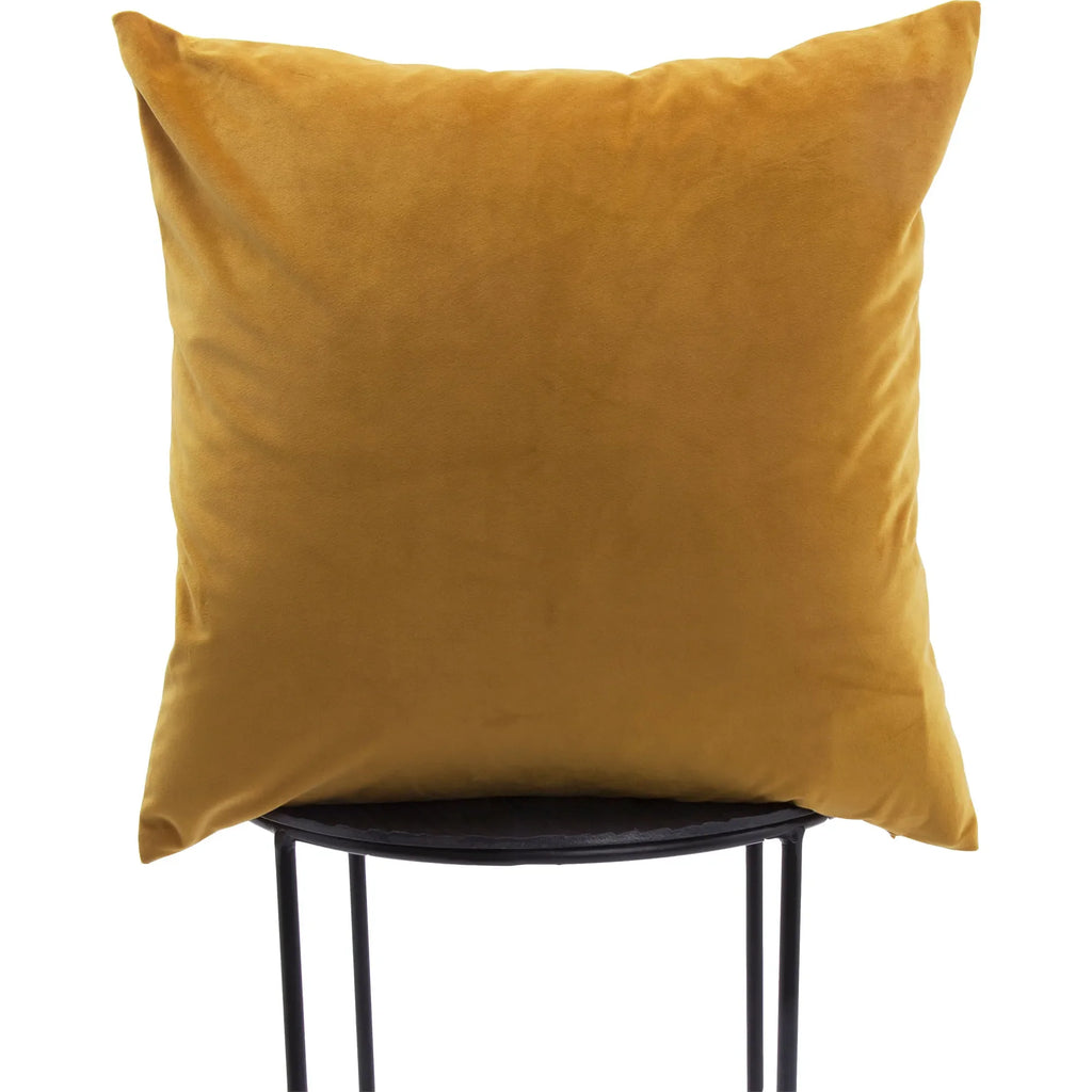 Prato Pillow