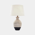 Ignacio Table Lamp