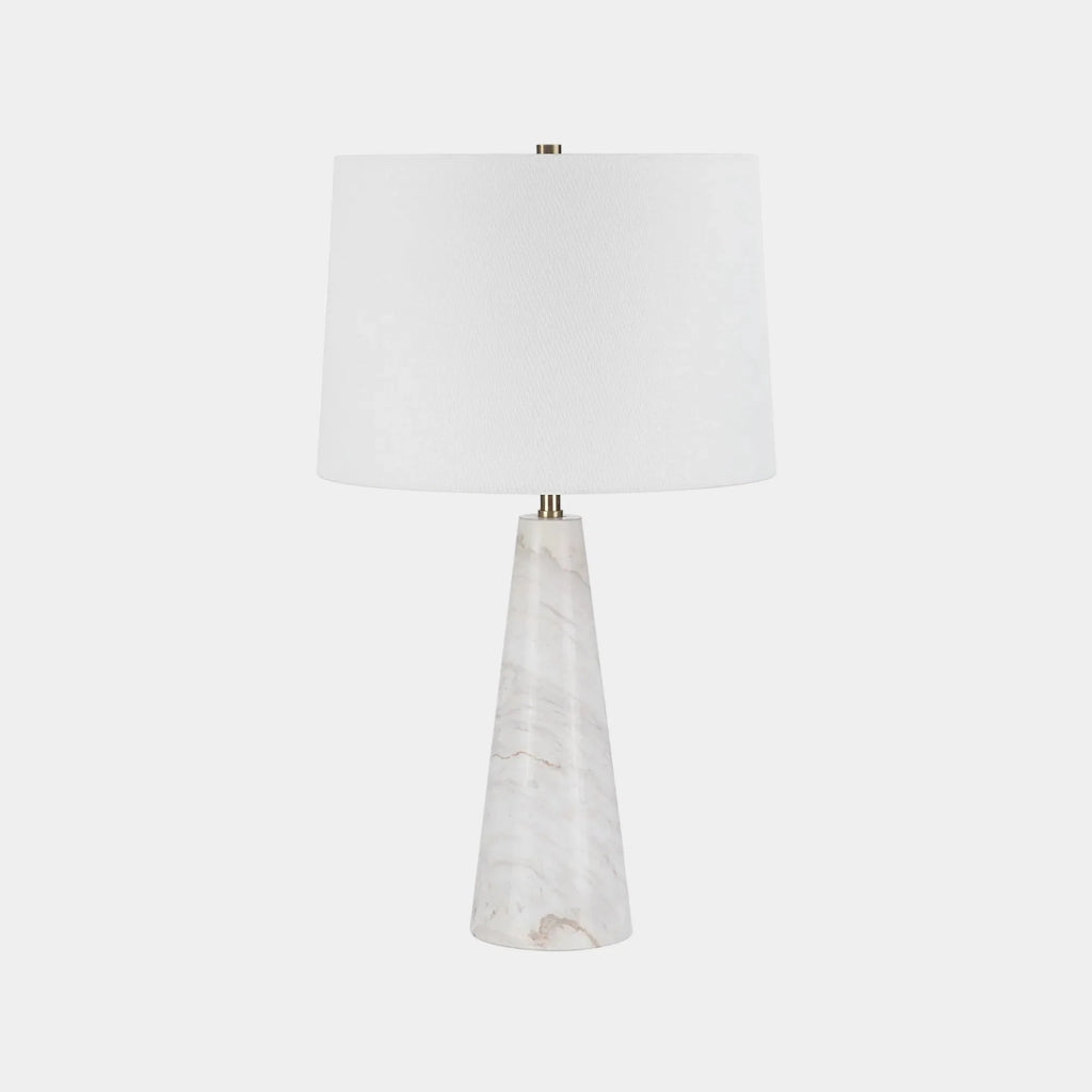 Vevey Table Lamp