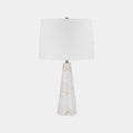 Vevey Table Lamp
