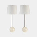 Davide Table Lamp Set of 2