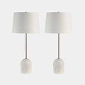 Dili Table Lamp Set of 2
