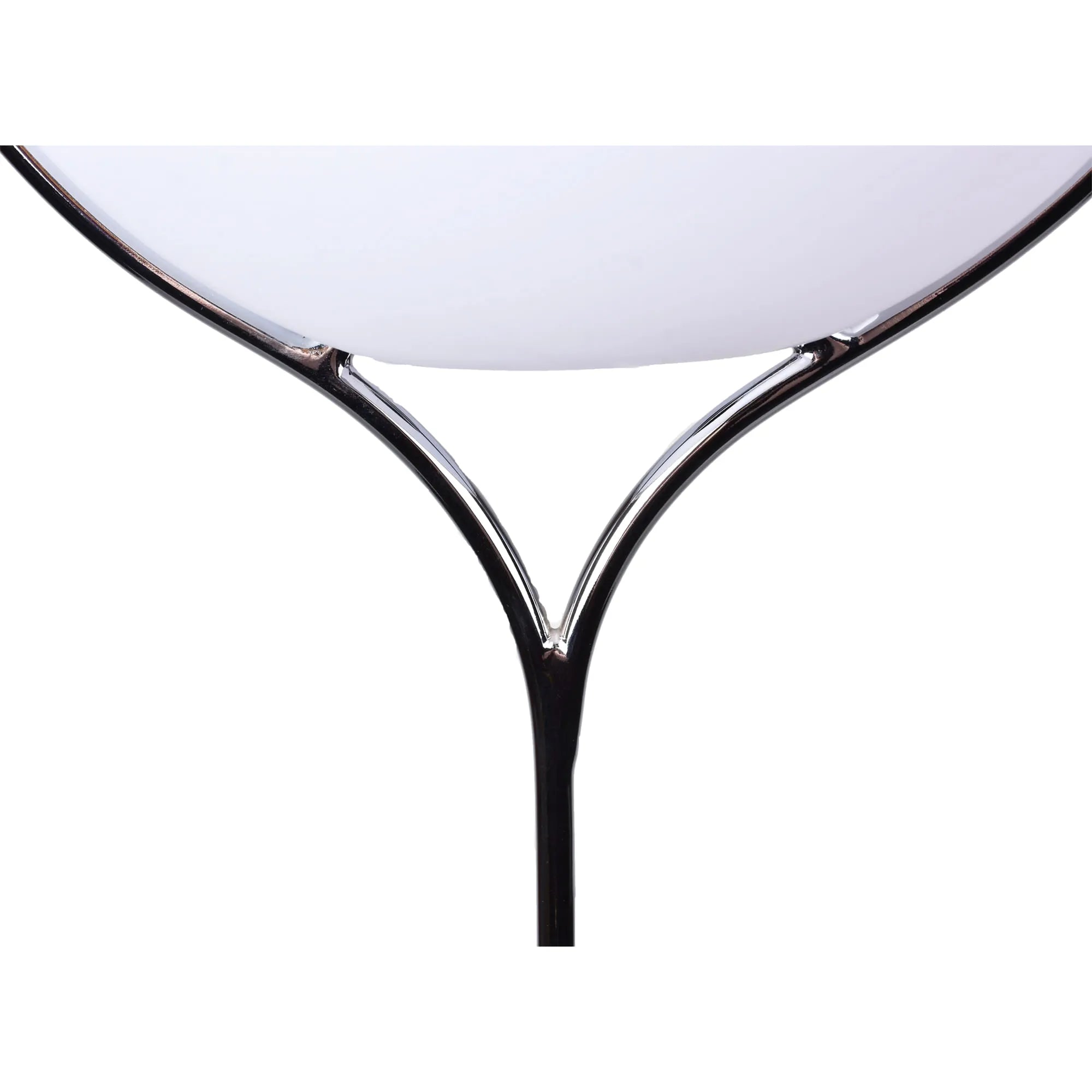 Globo Table Lamp
