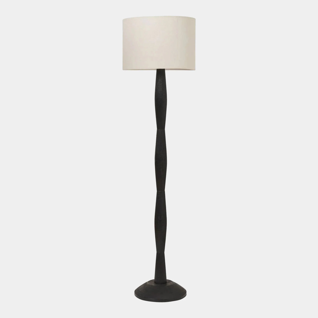 Francine Floor Lamp