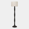 Francine Floor Lamp