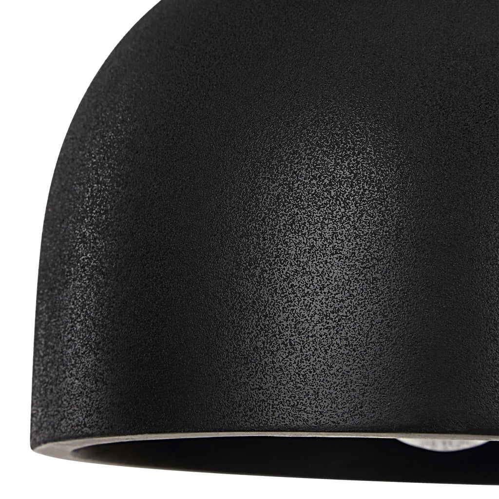 Caen Pendant Lamp