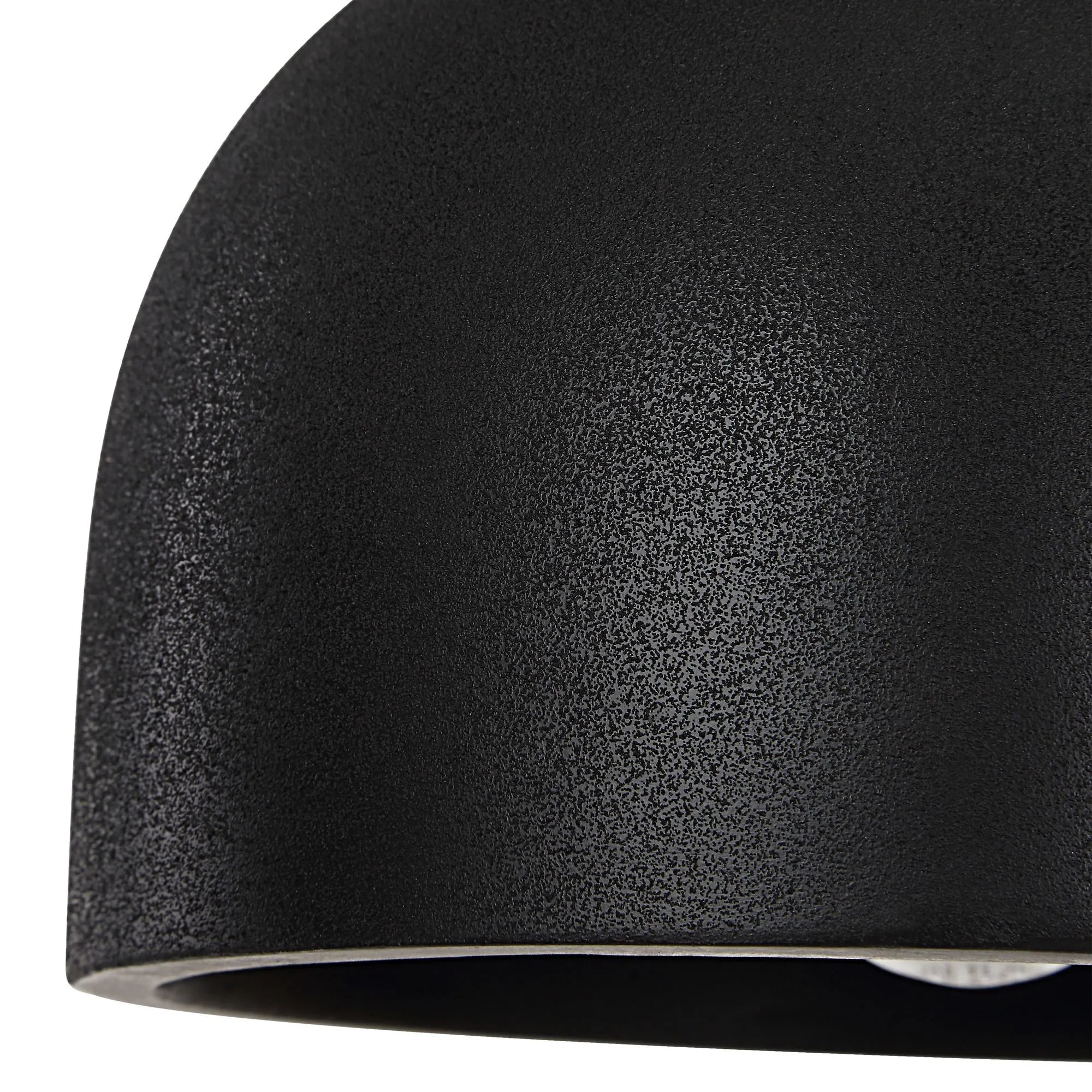 Caen Pendant Lamp