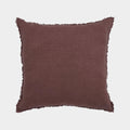 Pan Pillow