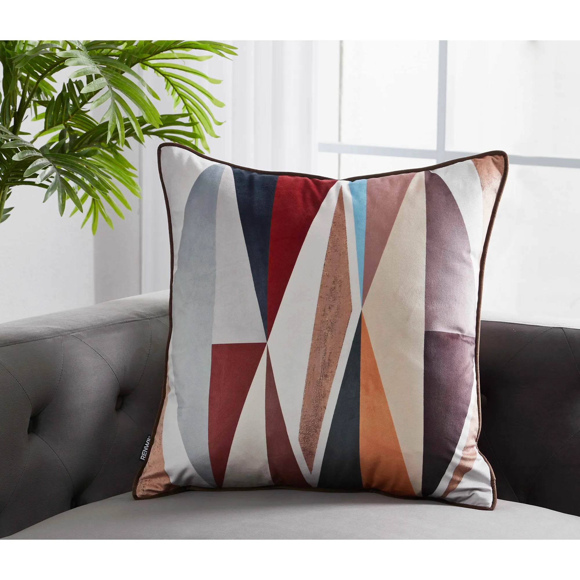 Michel Pillow