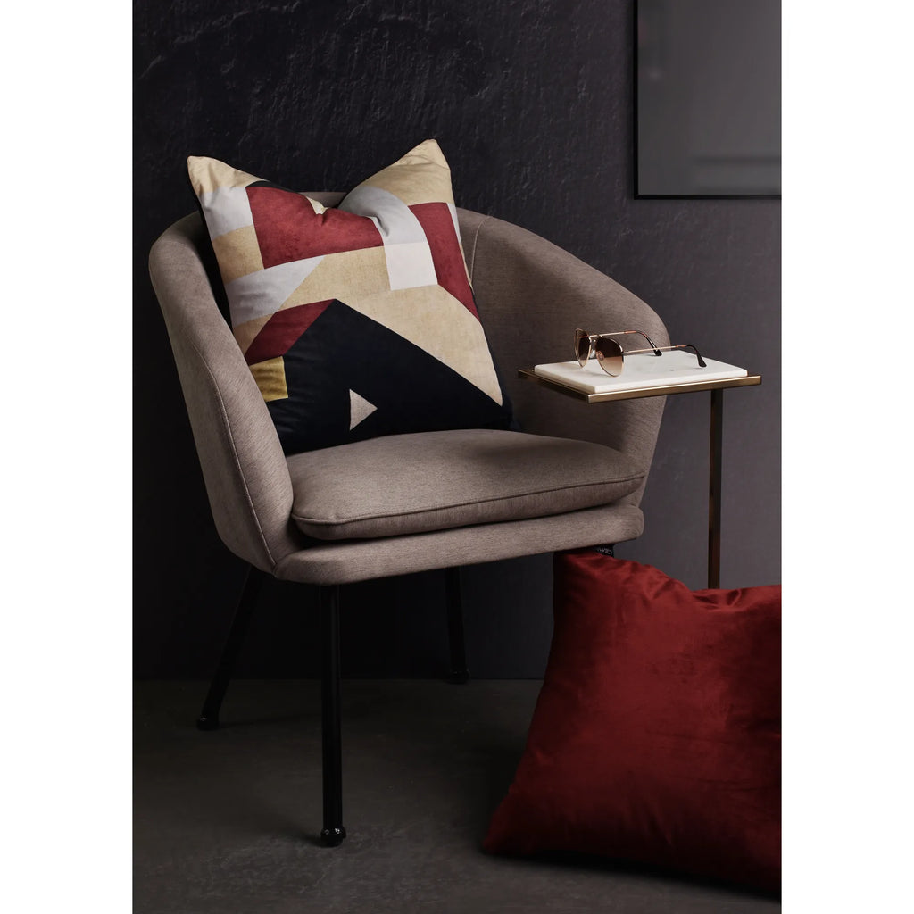 Cora Pillow