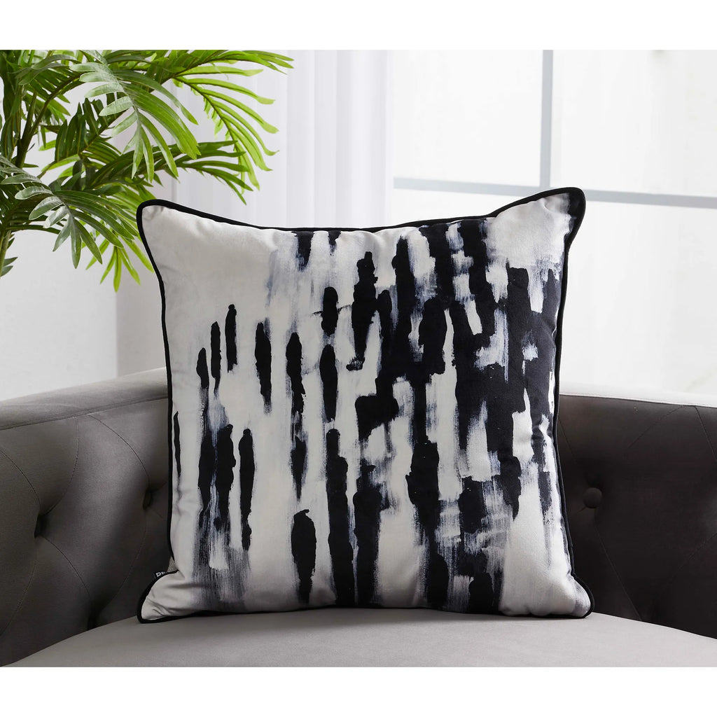 Markat Pillow