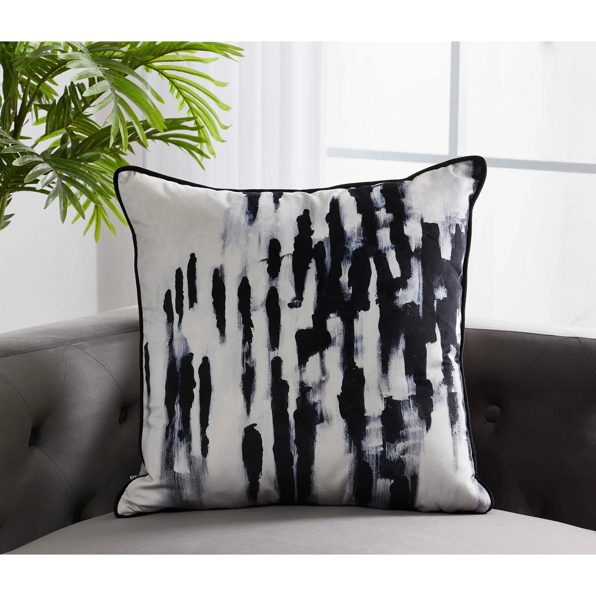 Markat Pillow
