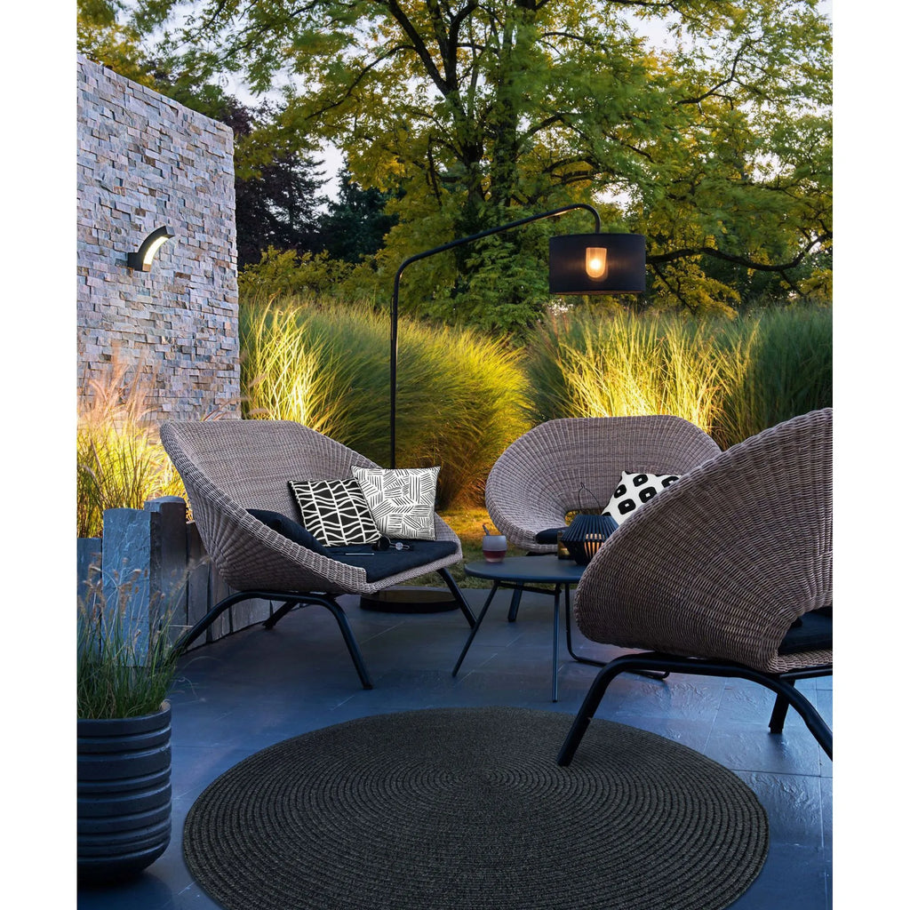 Grenton Outdoor/Indoor Pillow