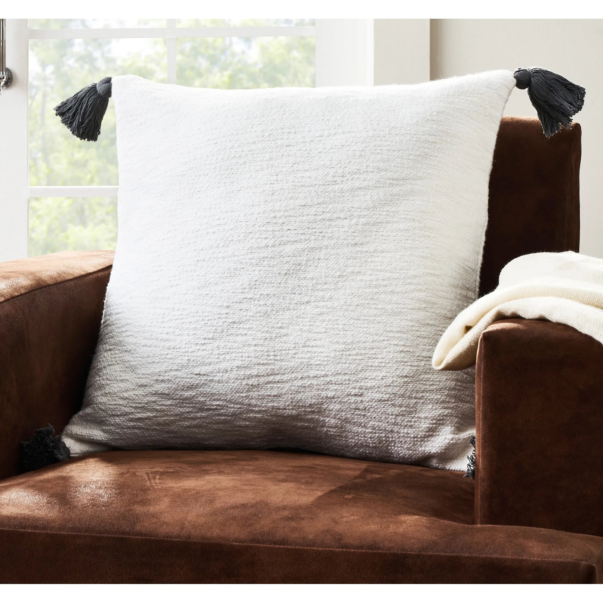Julianne Pillow