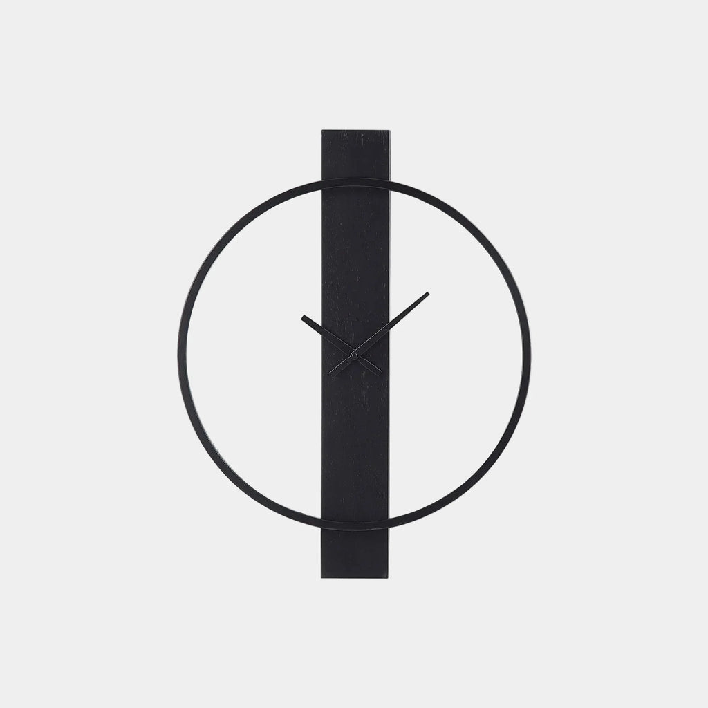 Romane Wall Clock