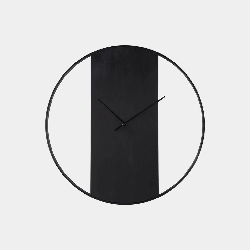 Romy Wall Clock