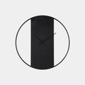 Romy Wall Clock