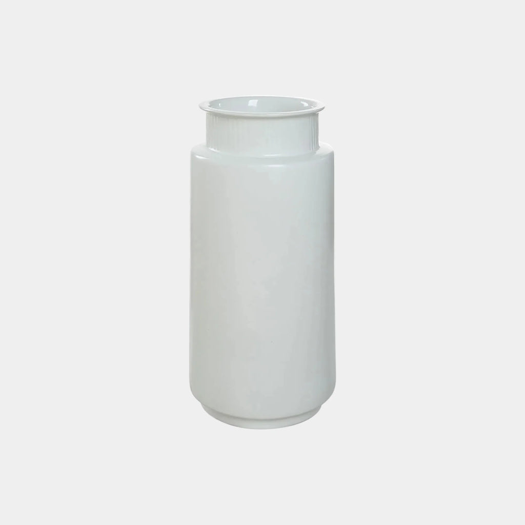 Zena Vase