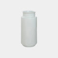 Zena Vase