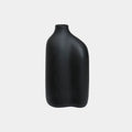 Challenger Vase