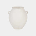 Yevla Vase