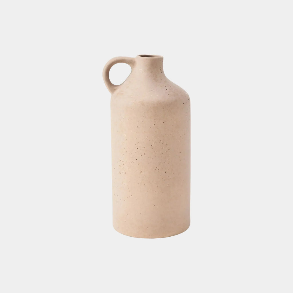 Suri Vase
