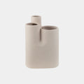 Fontaine Vase
