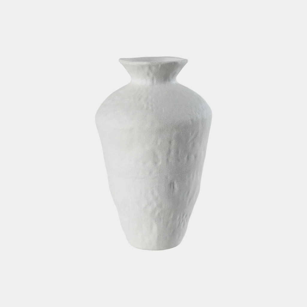 Melton Vase