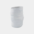 Azures Vase