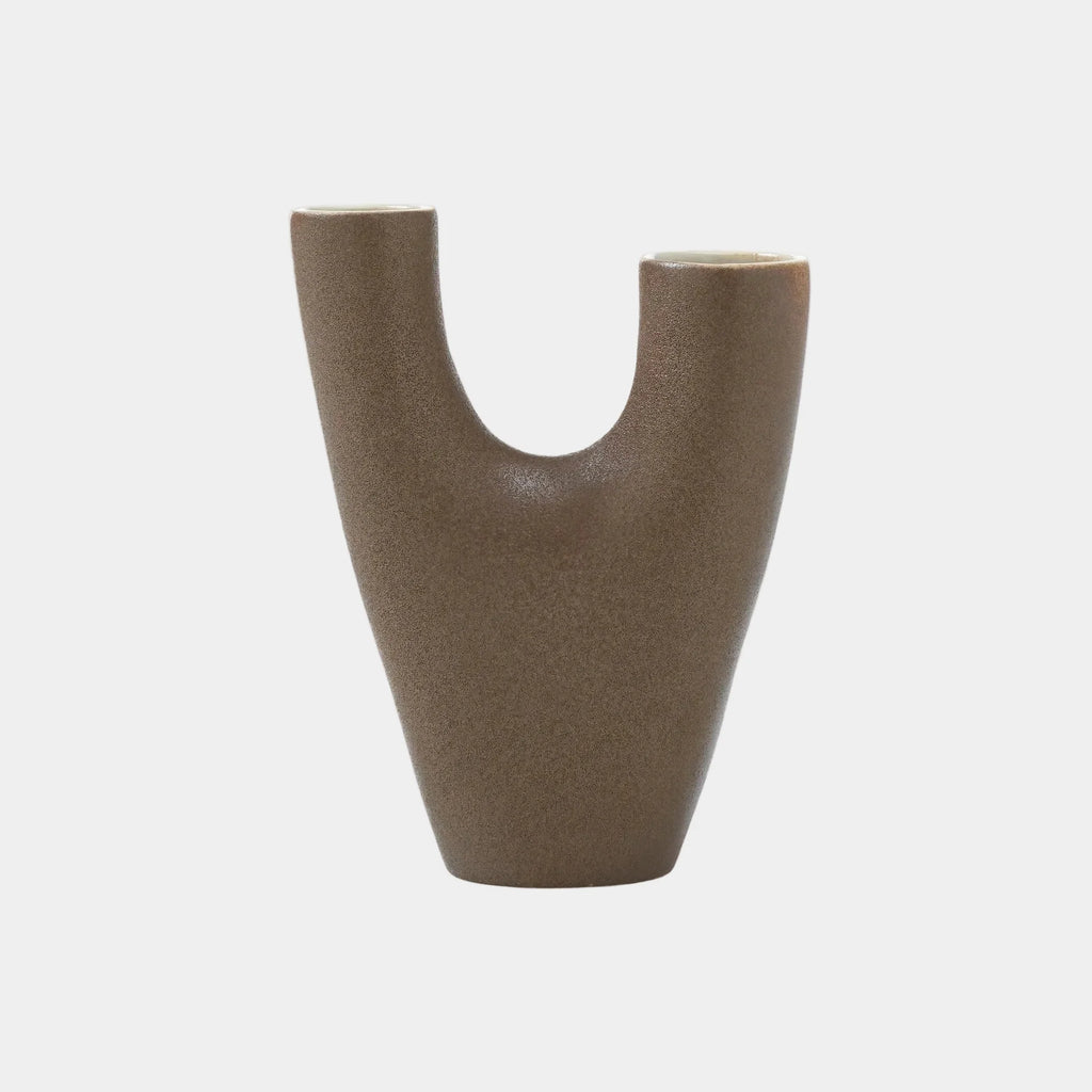 Garniera Vase