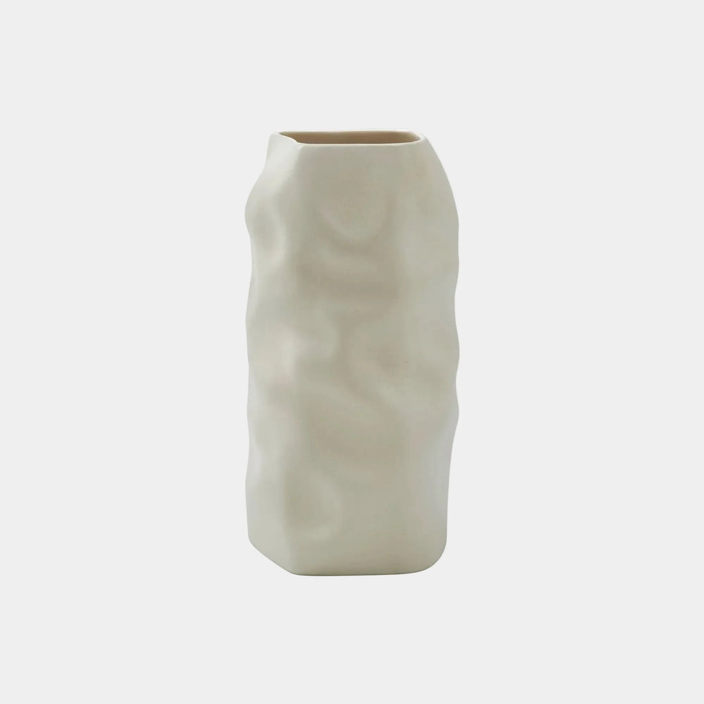 Hermione Vase