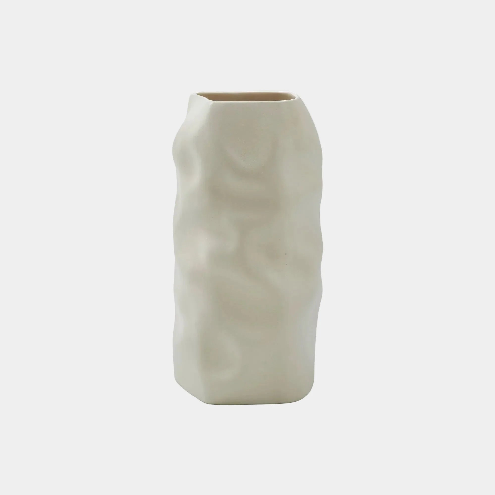 Hermione Vase