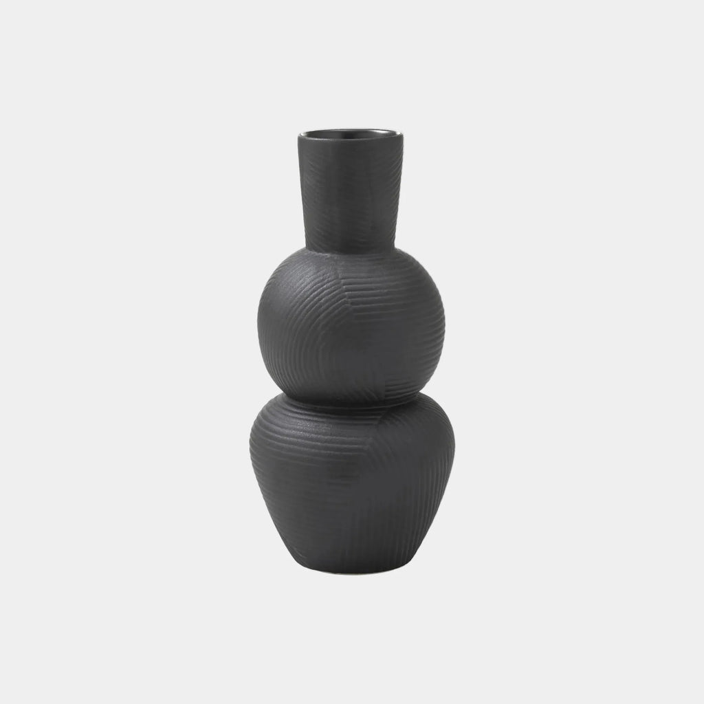 Icarus Vase