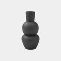 Icarus Vase