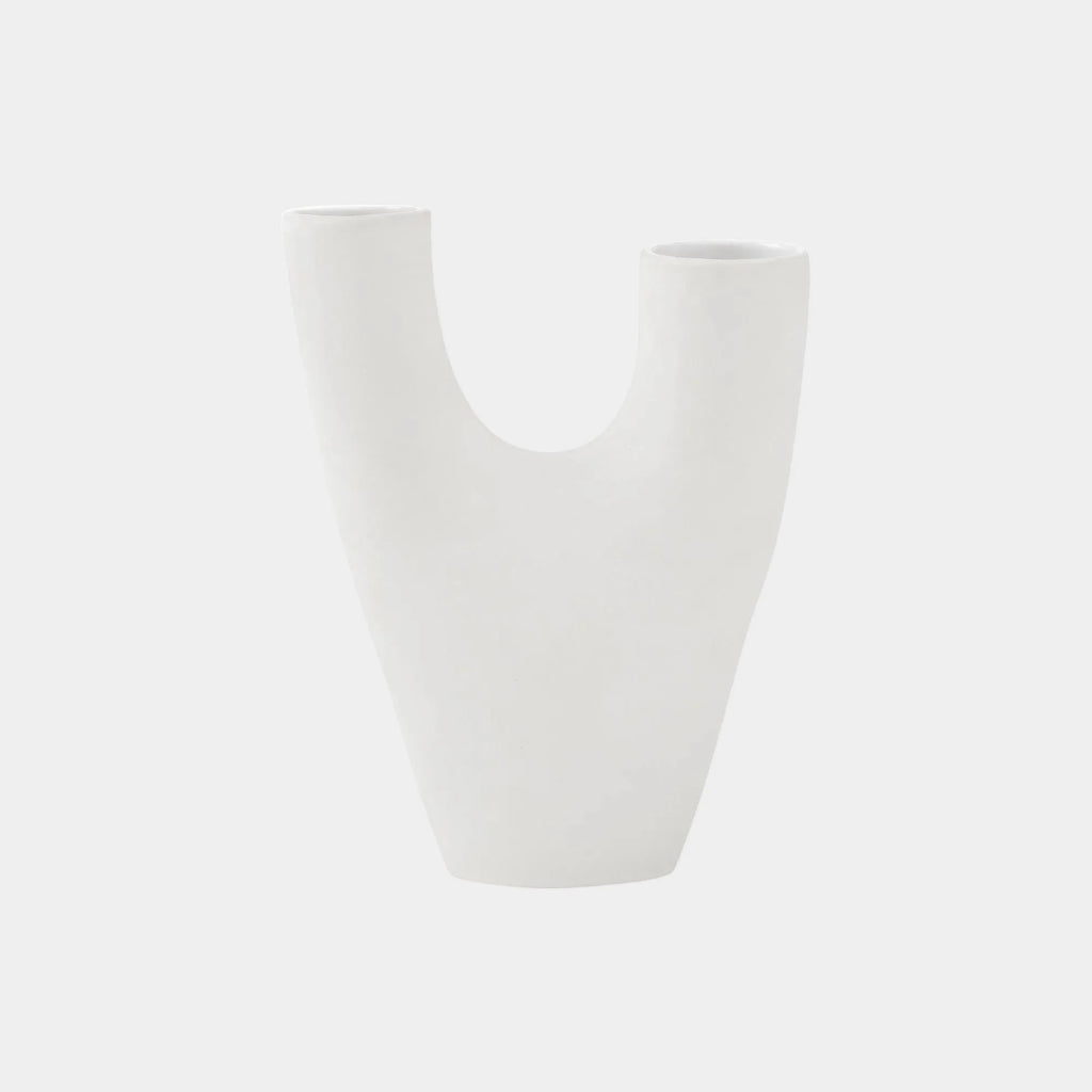 Avignon Vase