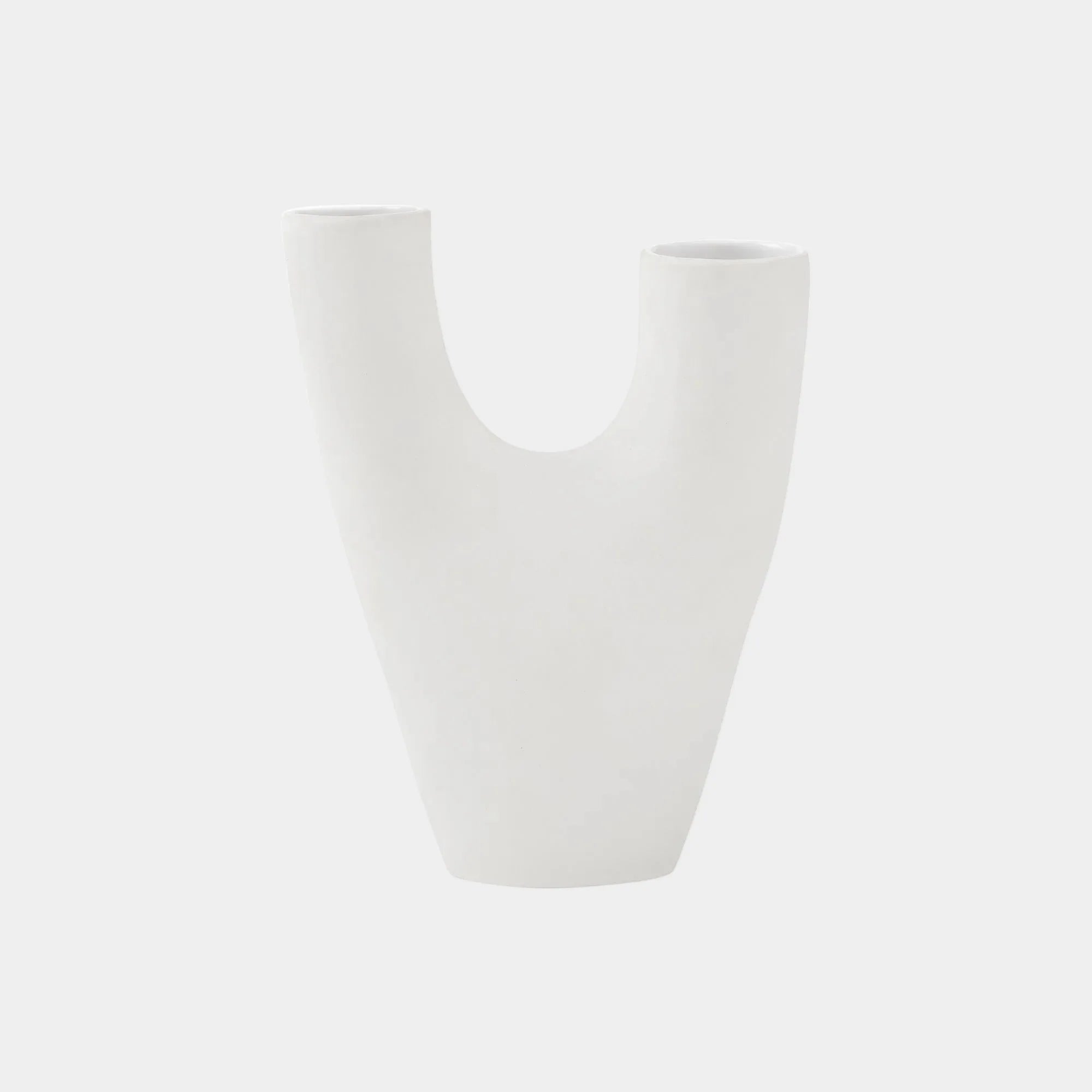 Avignon Vase
