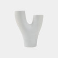 Jocasta Vase