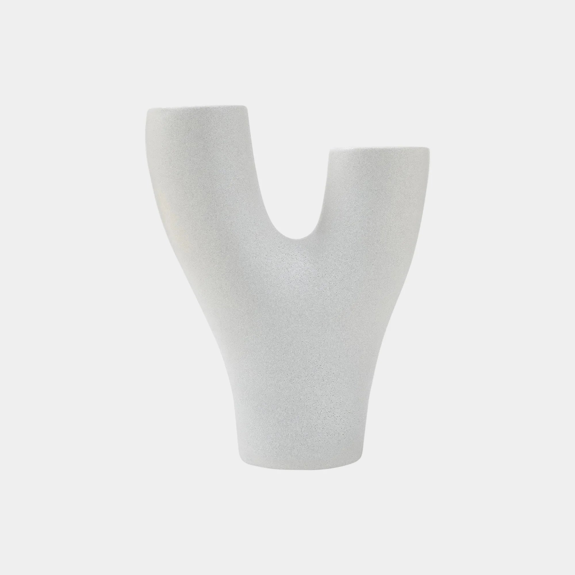 Jocasta Vase