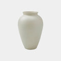 Hathor Vase