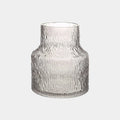 Hyacinth Vase
