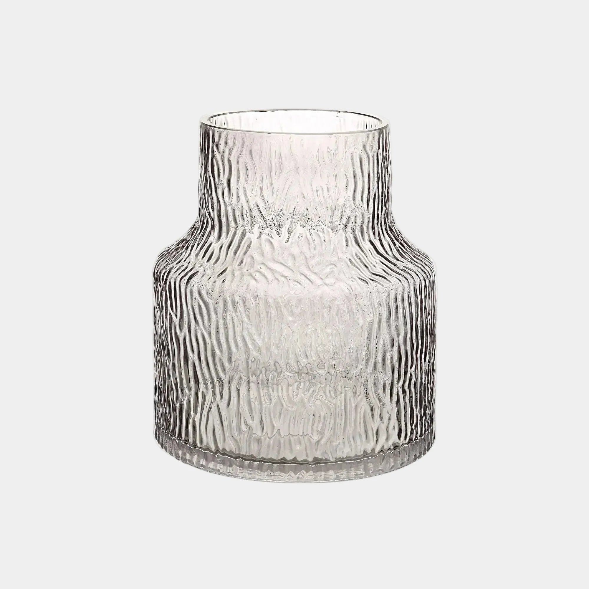 Hyacinth Vase