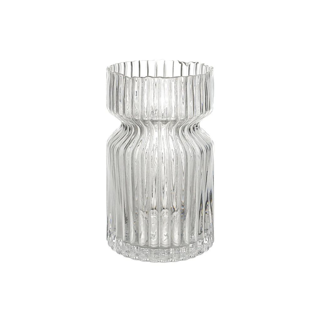 Gladys Vase