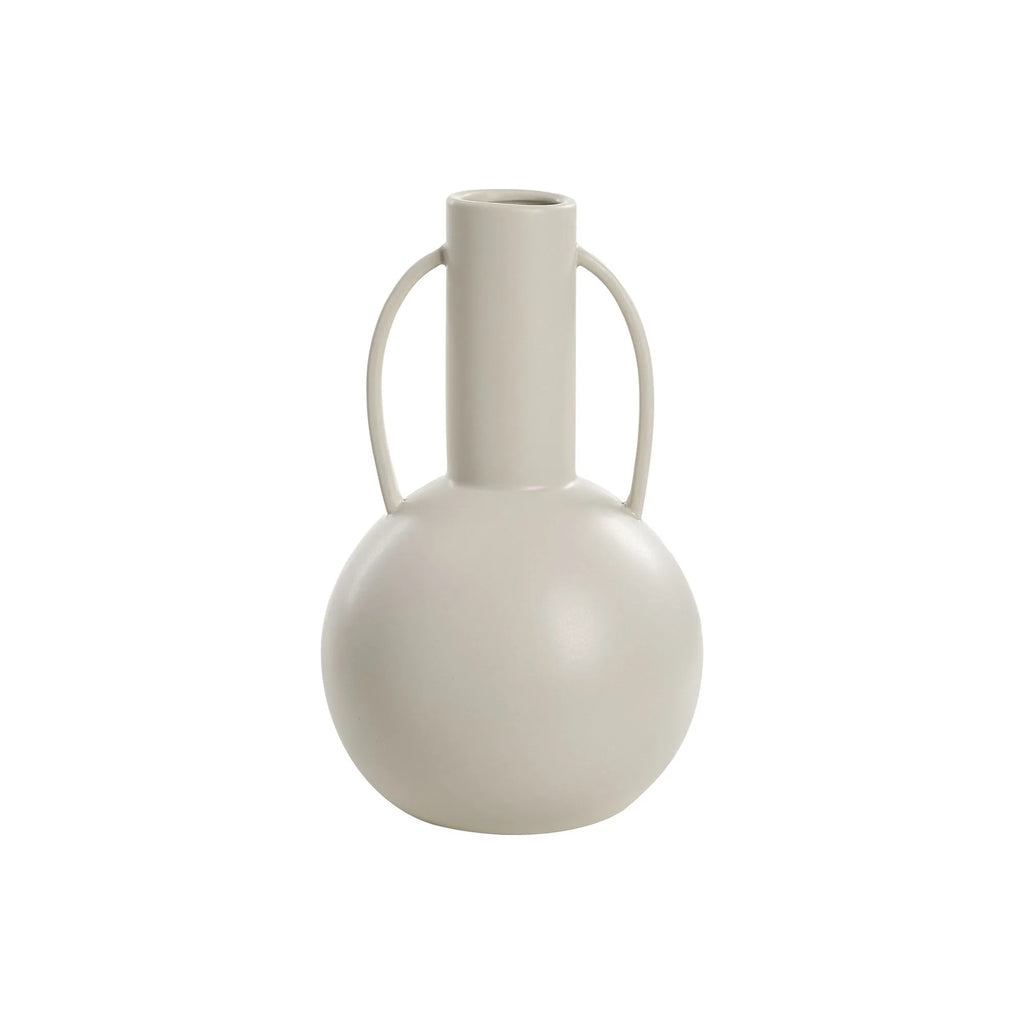 Corinth Vase