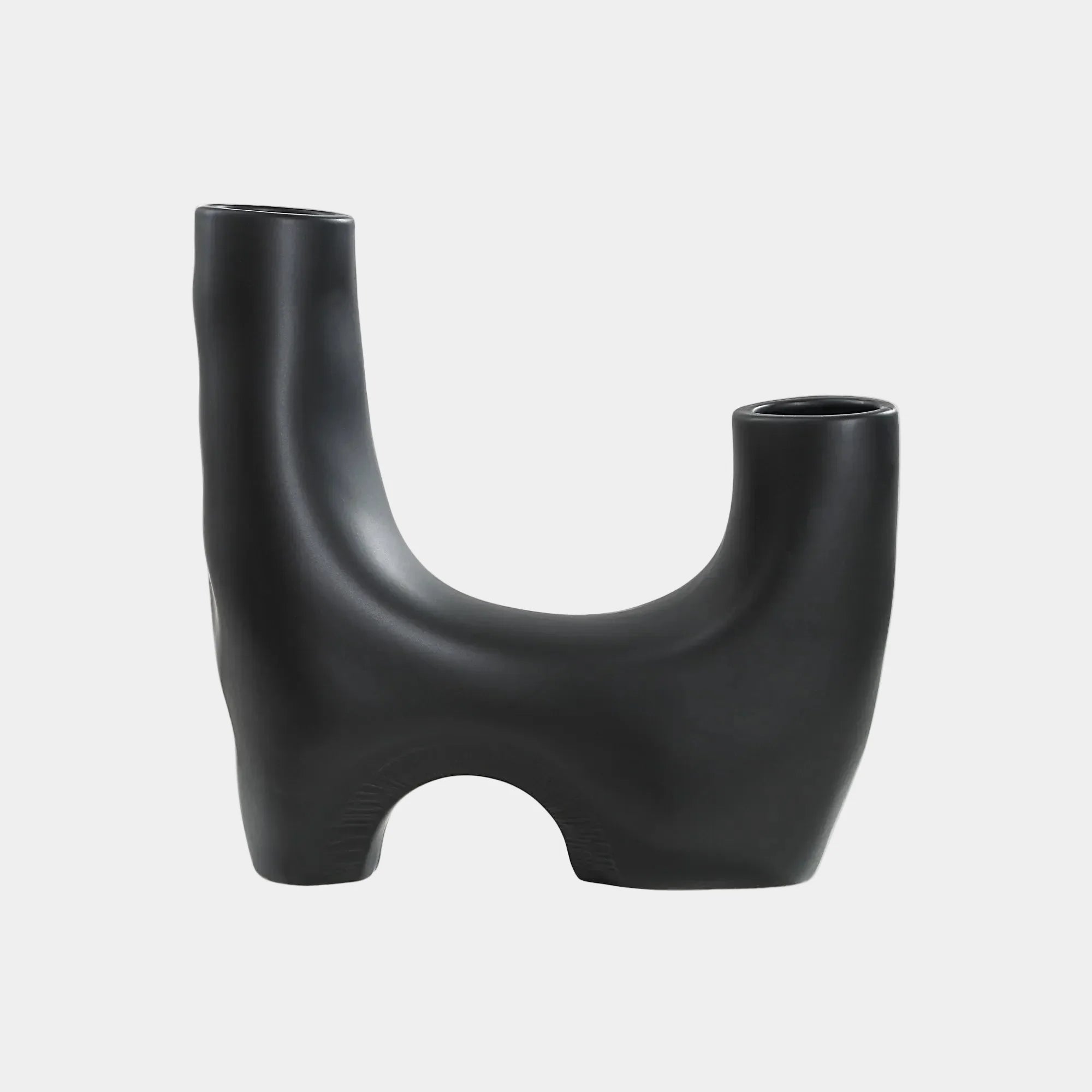 Doppio Vase