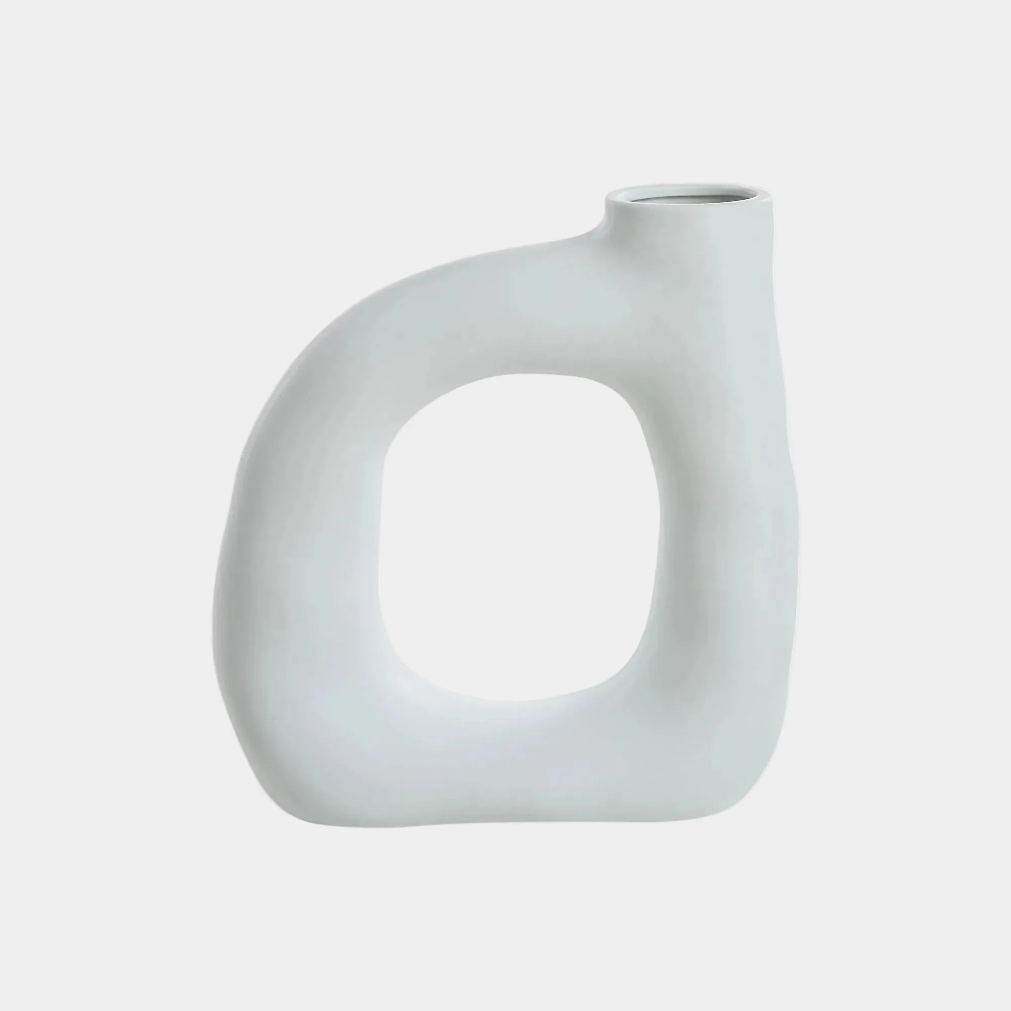 Vostra Vase