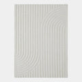 Cantu Hand Tufted Rug
