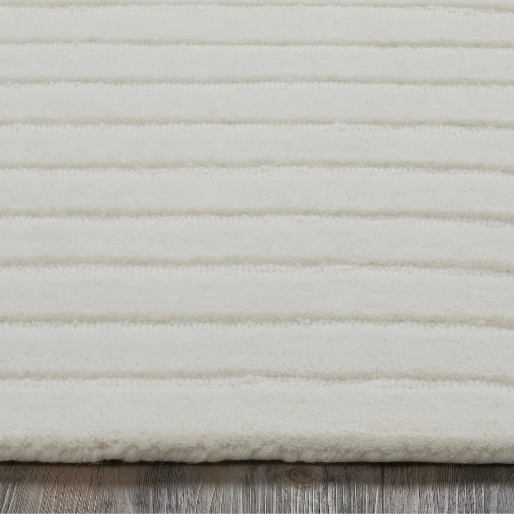 Cantu Hand Tufted Rug