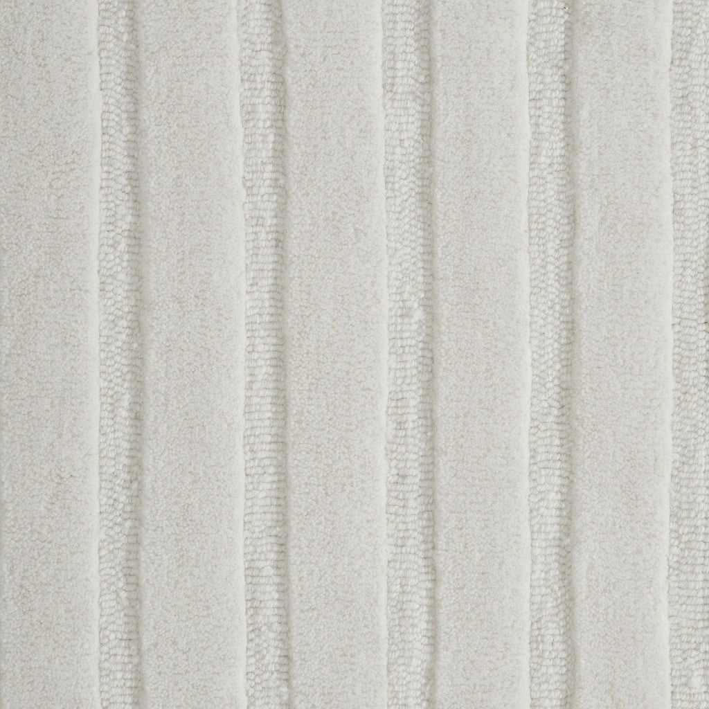 Cantu Hand Tufted Rug