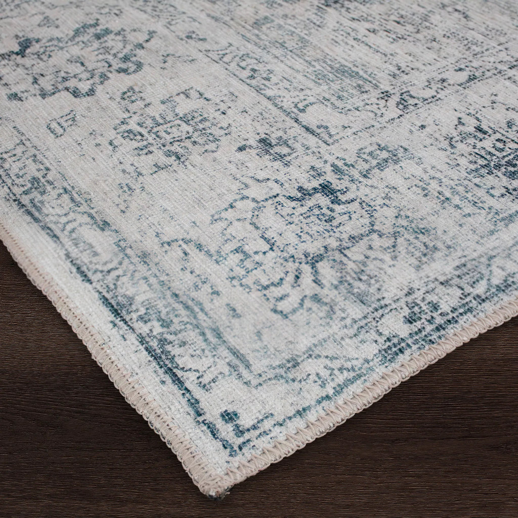 Chloe Rug